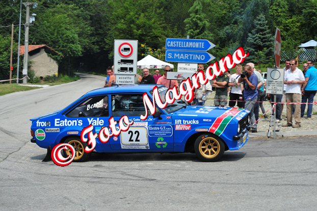 DSC_1086.jpg